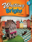 Writing Bright 3 Writing Bright 3